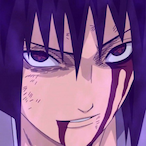 WKD.Maj's Avatar'