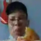 drainreporter's Avatar'