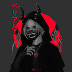 Rapstar.-'s Avatar'