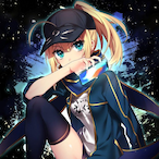 josteinPro's Avatar'