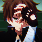 RadrikzGz's Avatar'