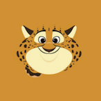 Hal_Emelich's Avatar'