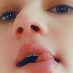 Koala._._'s Avatar'