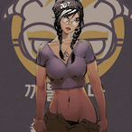 bvcxvbcx's Avatar'