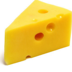 Cheese08_'s Avatar'