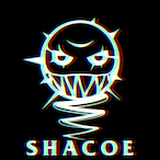 Shacoe's Avatar'