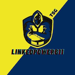 LnkdPwr611.TSG's Avatar'
