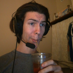 Omni_Zer0's Avatar'