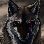 mathDAC.SOS's Avatar'