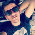tamoyosssv's Avatar'