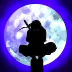 Groundhardsee's Avatar'