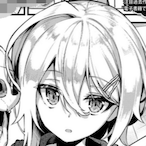 Gold_Space's Avatar'
