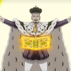 Magic.Emperor's Avatar'