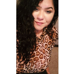 MurdaSheWroteXX's Avatar