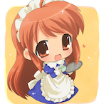 Hunt_Shiro's Avatar'