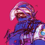 Dr.Morph's Avatar'