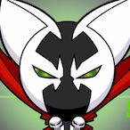 Shi is wiId's Avatar'