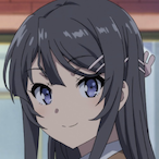 ColdMiIk's Avatar'