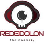 RedEidolon's Avatar'