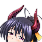 Cane_Boi's Avatar'