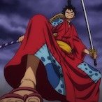 chumzki's Avatar'