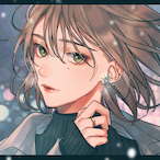 baihao1's Avatar'