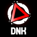 TwigDaddy.'s Avatar'