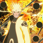 Hunter.OAD's Avatar'