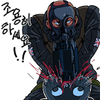 sanangnim's Avatar'