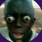 fern56's Avatar'