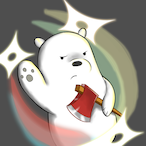 YaN__TiNg's Avatar'