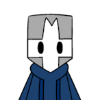 ImJustRaider's Avatar'