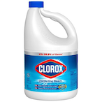 BloroxCleach's Avatar'