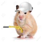 Koppiaa's Avatar'