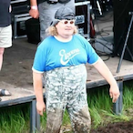 Trttrents's Avatar'