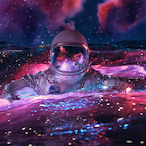 OhItsZigid's Avatar'