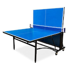 PingPongPlatte's Avatar'