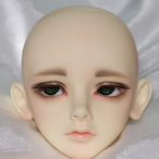 Stompin2154's Avatar'