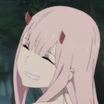 lostt soulln's Avatar'