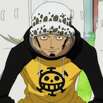 raikiniovic's Avatar'