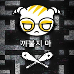 Peppox22's Avatar'