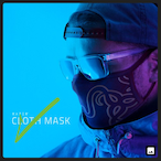 Ezno_TV's Avatar'