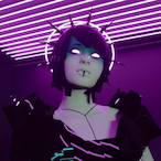 TheDiscoDroid's Avatar