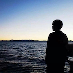 SoMkyer's Avatar'
