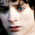 xvswingn's Avatar'
