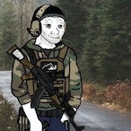sgt.ayqars's Avatar'