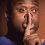 SaltyBrady13's Avatar'