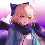 daylight-ysh's Avatar'