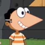 NotStump's Avatar'