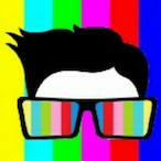 hcdab's Avatar'